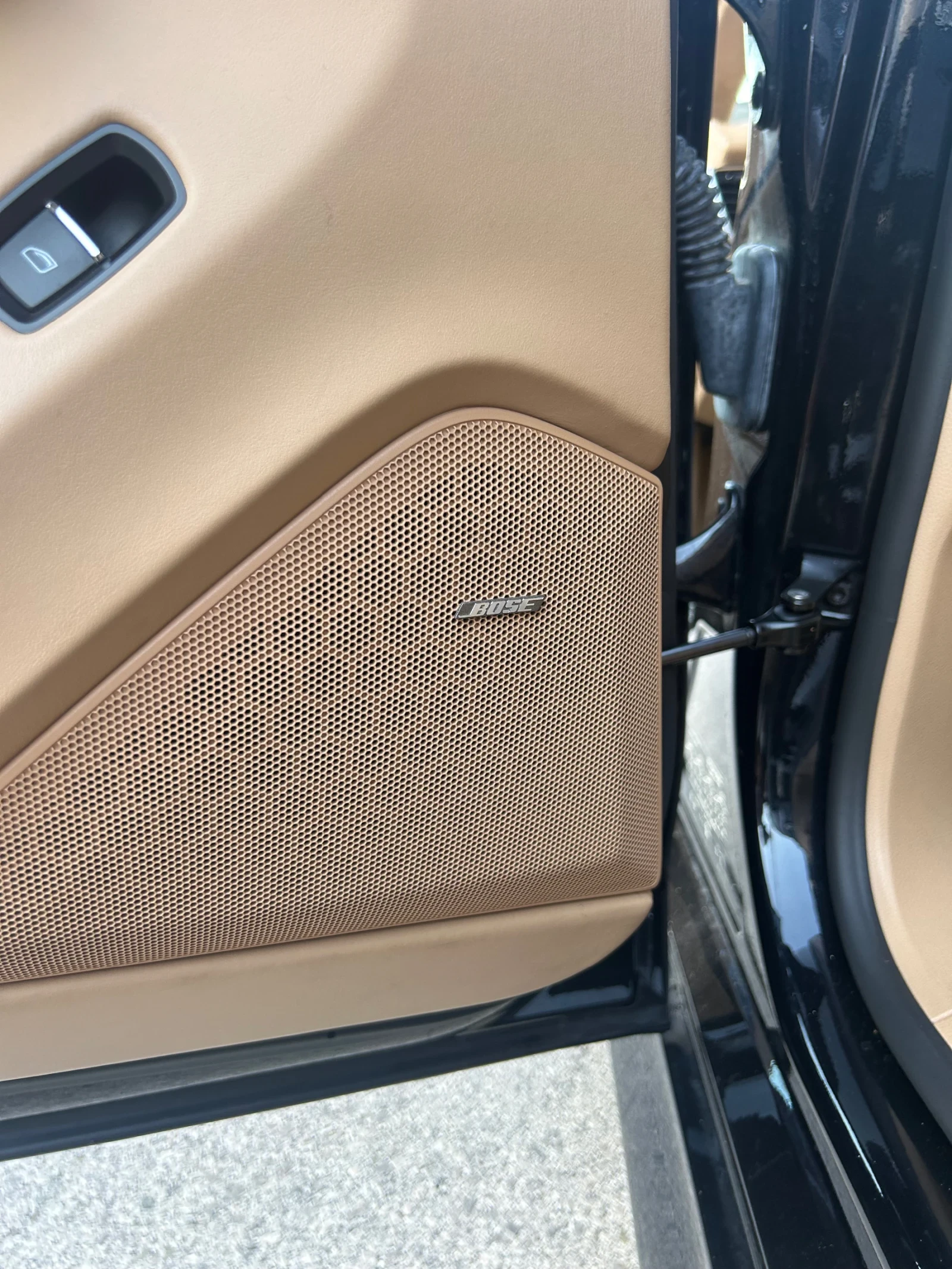 Porsche Panamera TURBO CARBON SPORT CHRONO | Mobile.bg � ����������� 8