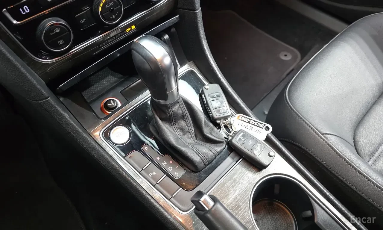 VW Passat ������� �����* * ������ �����* * �������* * ������ | Mobile.bg � ����������� 9