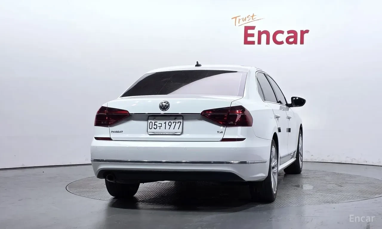 VW Passat ������� �����* * ������ �����* * �������* * ������ | Mobile.bg � ����������� 4