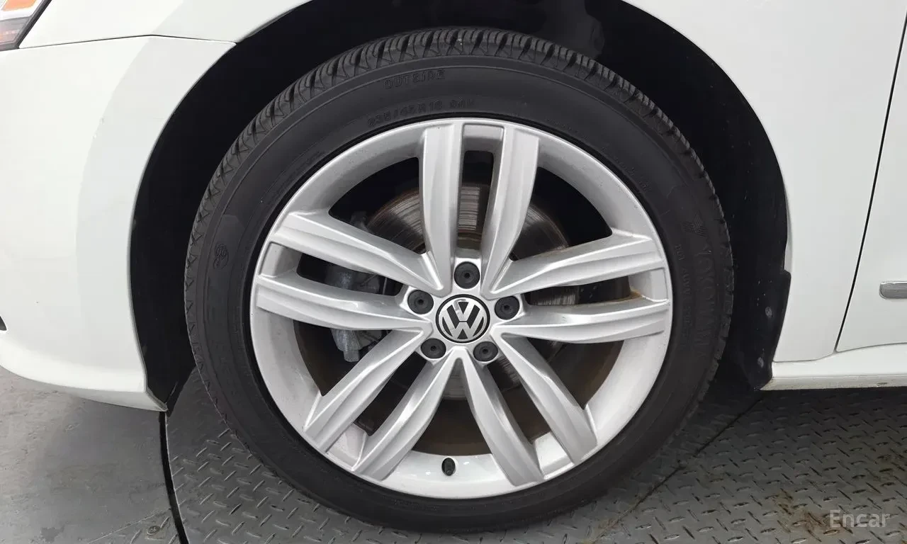 VW Passat ������� �����* * ������ �����* * �������* * ������ | Mobile.bg � ����������� 5