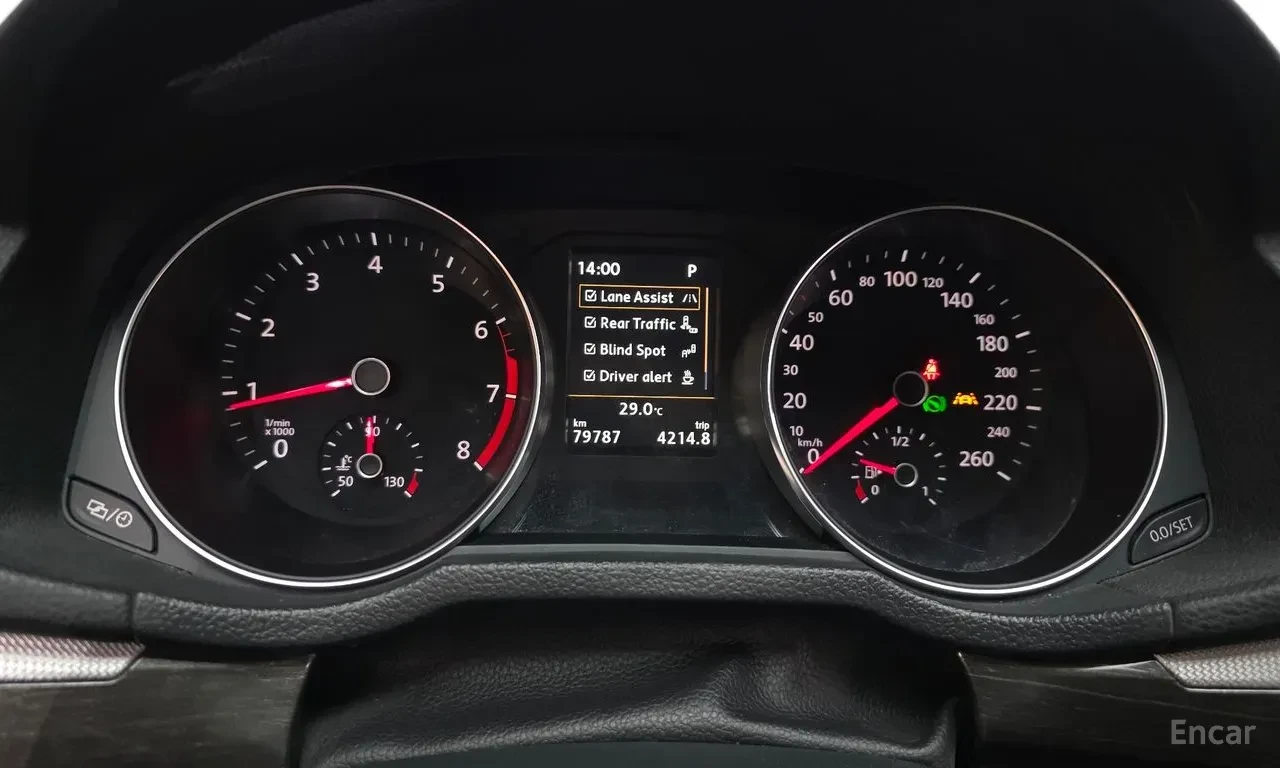 VW Passat ������� �����* * ������ �����* * �������* * ������ | Mobile.bg � ����������� 8