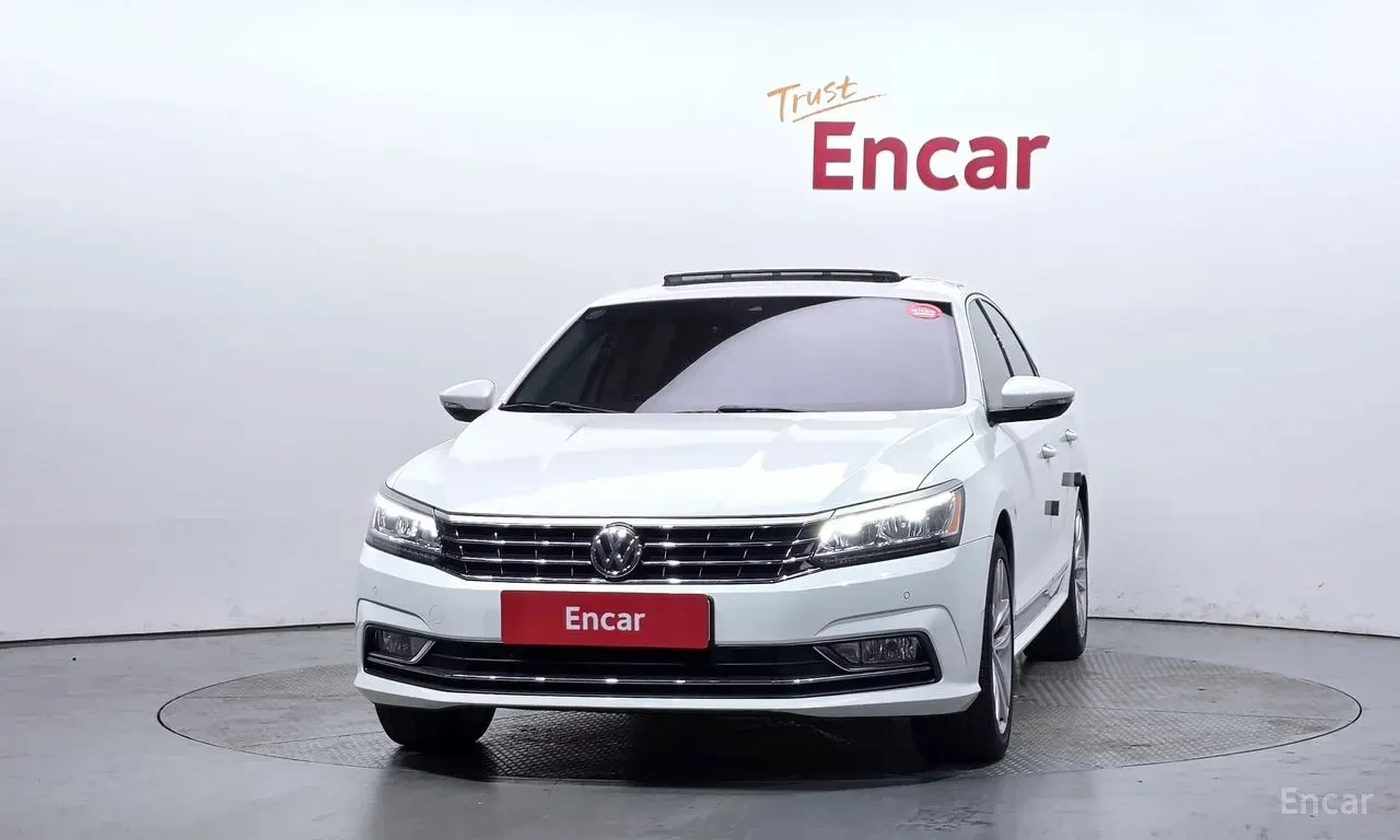 VW Passat ������� �����* * ������ �����* * �������* * ������ | Mobile.bg � ����������� 3
