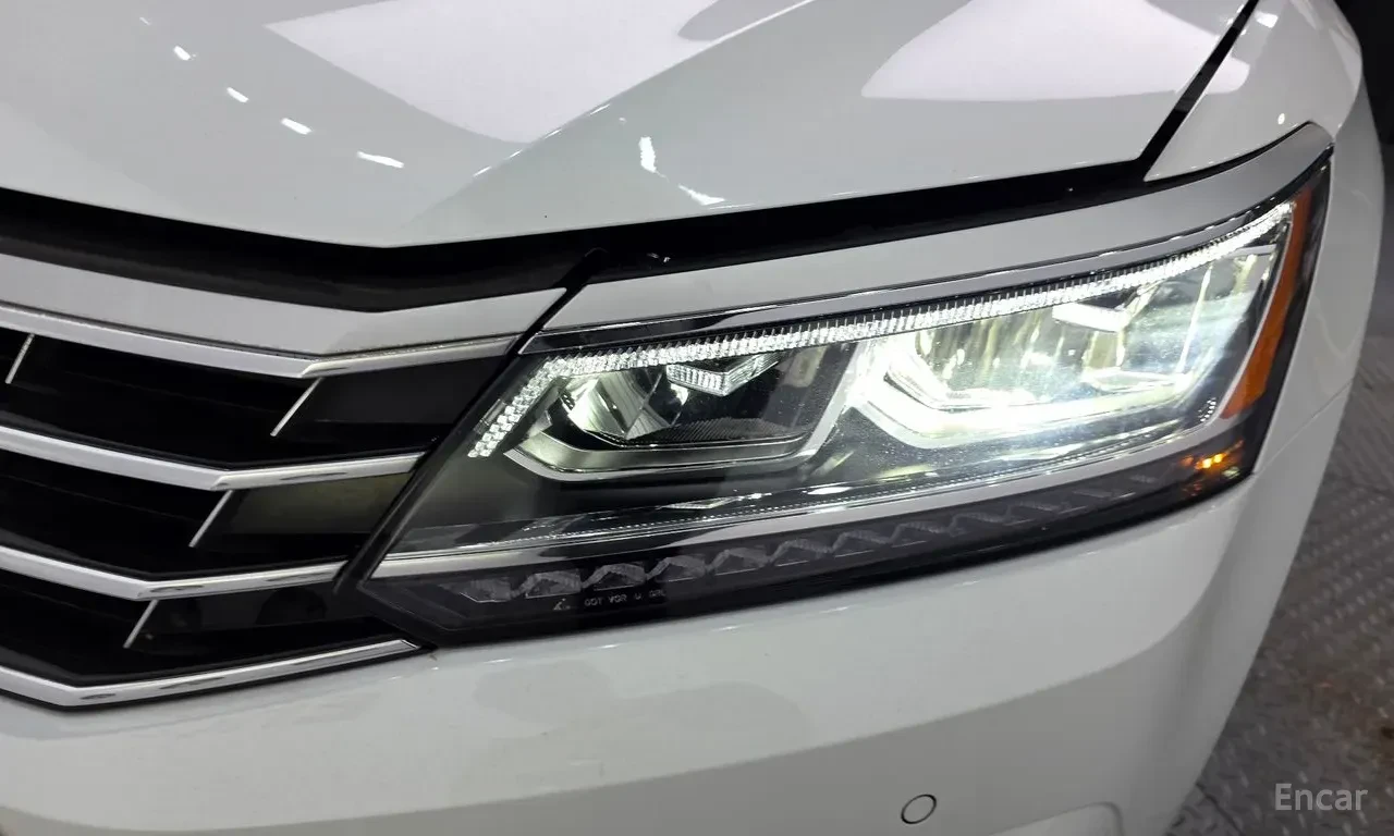 VW Passat ������� �����* * ������ �����* * �������* * ������ | Mobile.bg � ����������� 15