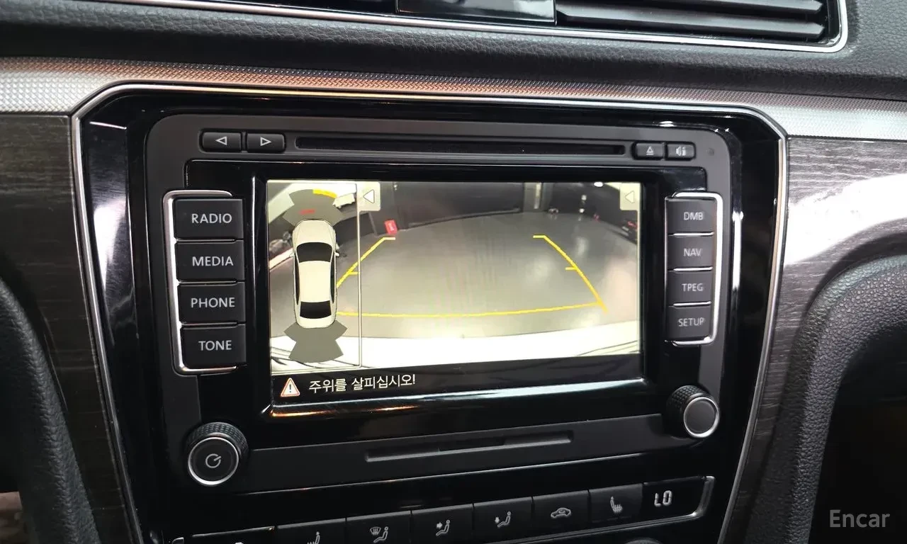 VW Passat ������� �����* * ������ �����* * �������* * ������ | Mobile.bg � ����������� 13