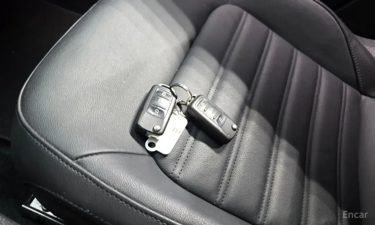 VW Passat ������� �����* * ������ �����* * �������* * ������ | Mobile.bg � ����������� 14