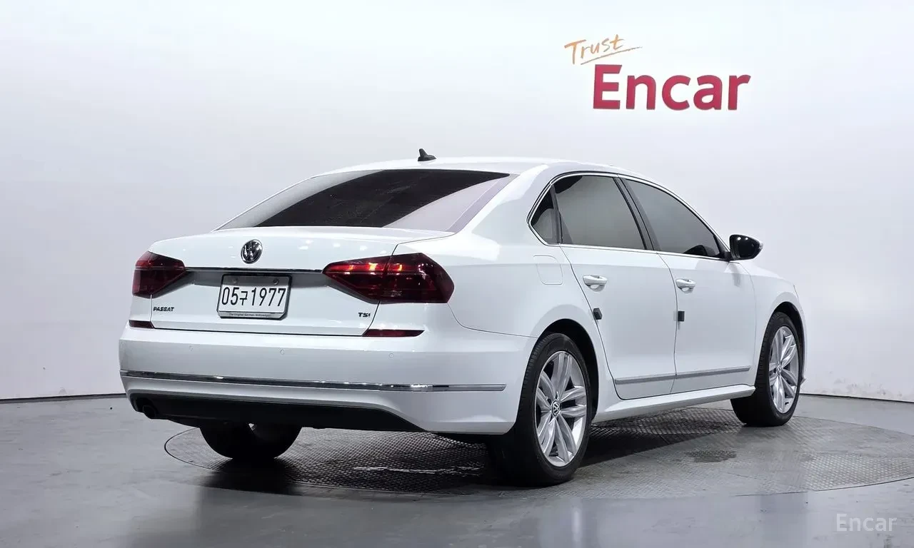 VW Passat ������� �����* * ������ �����* * �������* * ������ | Mobile.bg � ����������� 2