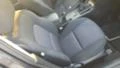 Mazda 3 1.6HDI 110к.с. 2броя, снимка 8