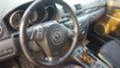 Mazda 3 1.6HDI 110к.с. 2броя, снимка 5