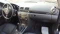 Mazda 3 1.6HDI 110к.с., снимка 10