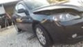 Mazda 3 1.6HDI 110к.с., снимка 12