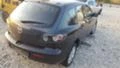 Mazda 3 1.6HDI 110к.с., снимка 2