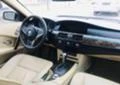 BMW 530 3.0 218 к.с. На части, снимка 10