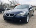 BMW 530 3.0 218 к.с. На части, снимка 1