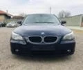 BMW 530 3.0 218 к.с. На части, снимка 2