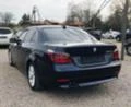 BMW 530 3.0 218 к.с. На части, снимка 6