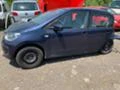 VW Up 1.0MPI, 60 кс., 60000км., снимка 3