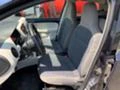 VW Up 1.0MPI, 60 кс., 60000км., снимка 10