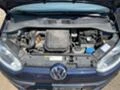 VW Up 1.0MPI, 60 кс., 60000км., снимка 6