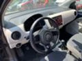 VW Up 1.0MPI, 60 кс., 60000км., снимка 5