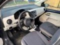 VW Up 1.0MPI, 60 кс., 60000км., снимка 9