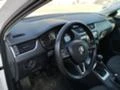 Skoda Octavia 1.6 TDI, снимка 6