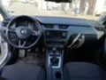 Skoda Octavia 1.6 TDI, снимка 7