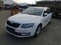 Skoda Octavia 1.6 TDI, снимка 1