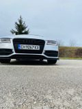 Audi A7  - изображение 6