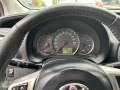 Toyota Yaris 1.4d NAVI 170000км - изображение 6