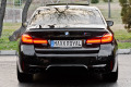 BMW 530 XD * M5 Competiton Face*  - изображение 6