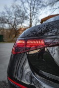 Mercedes-Benz S 400  - изображение 7