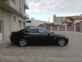 BMW 530 525 - изображение 5