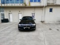 BMW 530 525 - изображение 2