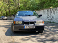 BMW 318 E36 - изображение 4