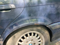 BMW 318 E36 - изображение 9