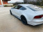 Обява за продажба на Audi A7 ~33 500 лв. - изображение 3