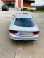 Обява за продажба на Audi A7 ~33 500 лв. - изображение 4