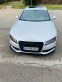 Обява за продажба на Audi A7 ~33 500 лв. - изображение 1