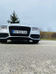 Обява за продажба на Audi A7 ~33 500 лв. - изображение 5
