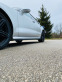 Обява за продажба на Audi A7 ~33 500 лв. - изображение 6