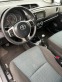 Обява за продажба на Toyota Yaris 1.4d NAVI 170000км ~13 250 лв. - изображение 7