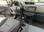 Обява за продажба на Toyota Yaris 1.4d NAVI 170000км ~13 250 лв. - изображение 11