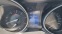 Обява за продажба на Toyota Avensis 2.0D4D*143к.с.*EU6*119000км. ~25 500 лв. - изображение 7