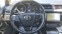 Обява за продажба на Toyota Avensis 2.0D4D*143к.с.*EU6*119000км. ~26 400 лв. - изображение 8