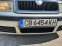Обява за продажба на Skoda Octavia Комби ~2 300 лв. - изображение 1