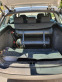 Обява за продажба на Skoda Octavia Комби ~2 300 лв. - изображение 10