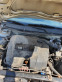 Обява за продажба на Skoda Octavia Комби ~2 300 лв. - изображение 7