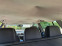 Обява за продажба на Skoda Octavia Комби ~2 300 лв. - изображение 8