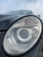 Обява за продажба на Mercedes-Benz E 320 ~10 000 лв. - изображение 7