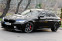Обява за продажба на BMW 530 XD * M5 Competiton Face*  ~69 999 лв. - изображение 2